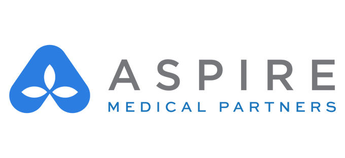 Aspire Medical Partners